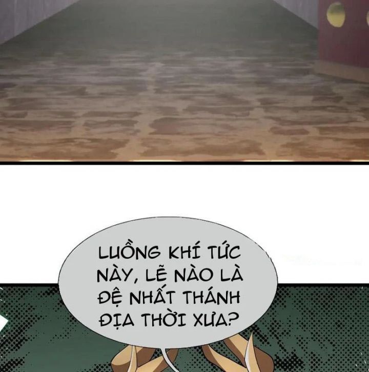 page_26
