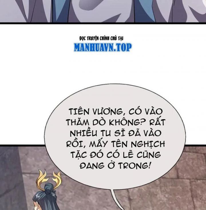 page_28
