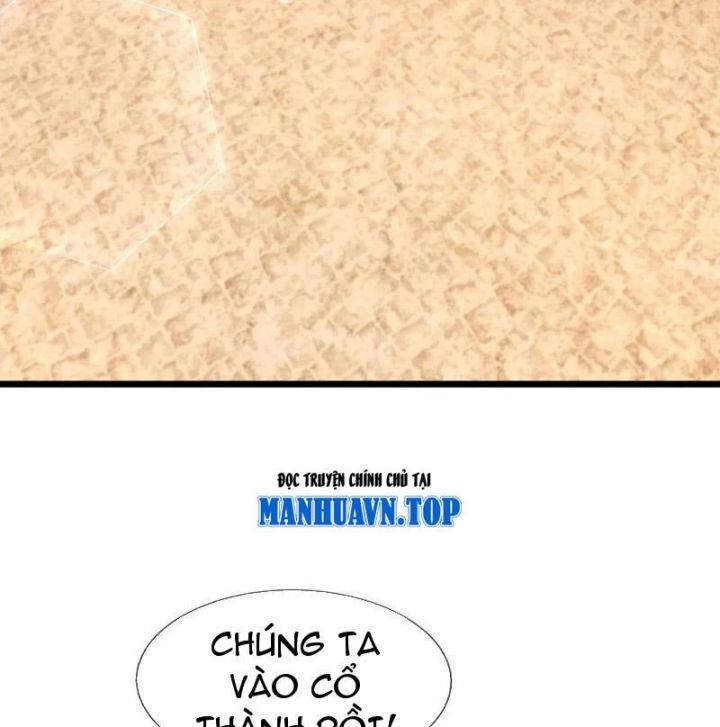 page_3
