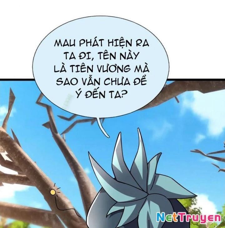 page_37