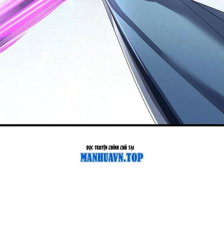 page_40