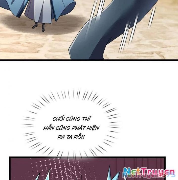 page_42