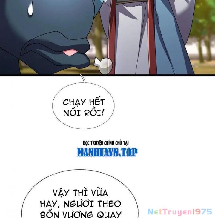page_45