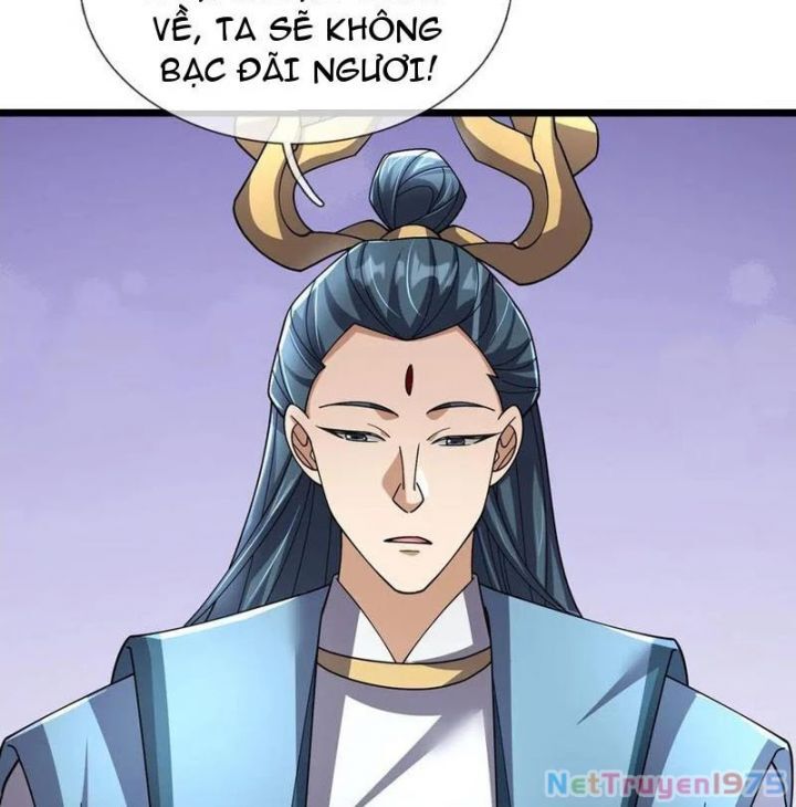 page_46