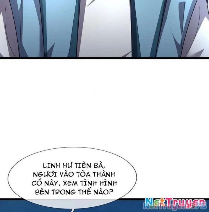 page_47