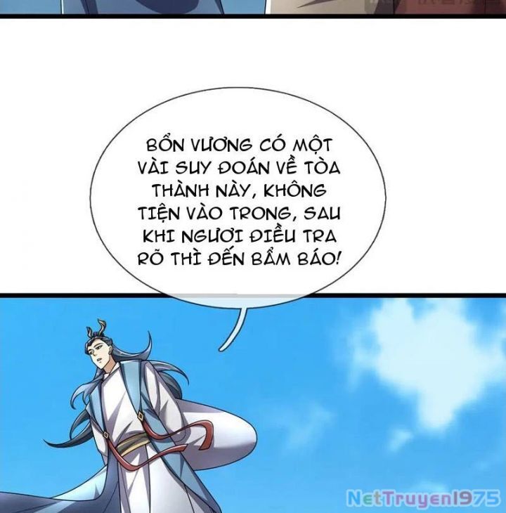 page_49