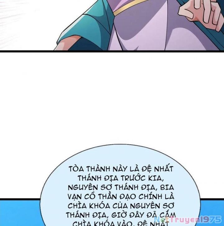 page_5