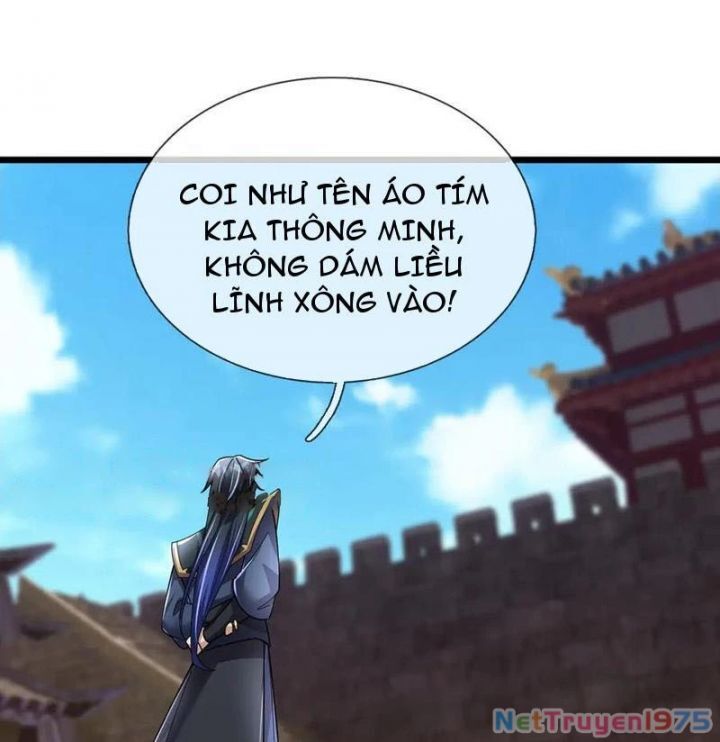page_56