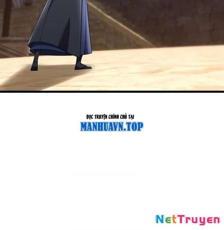 page_57