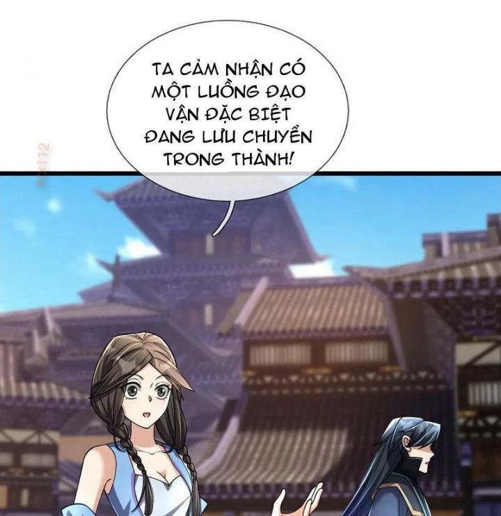 page_58