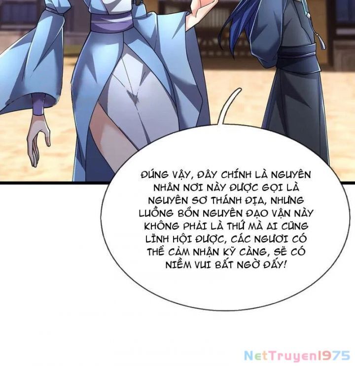 page_59