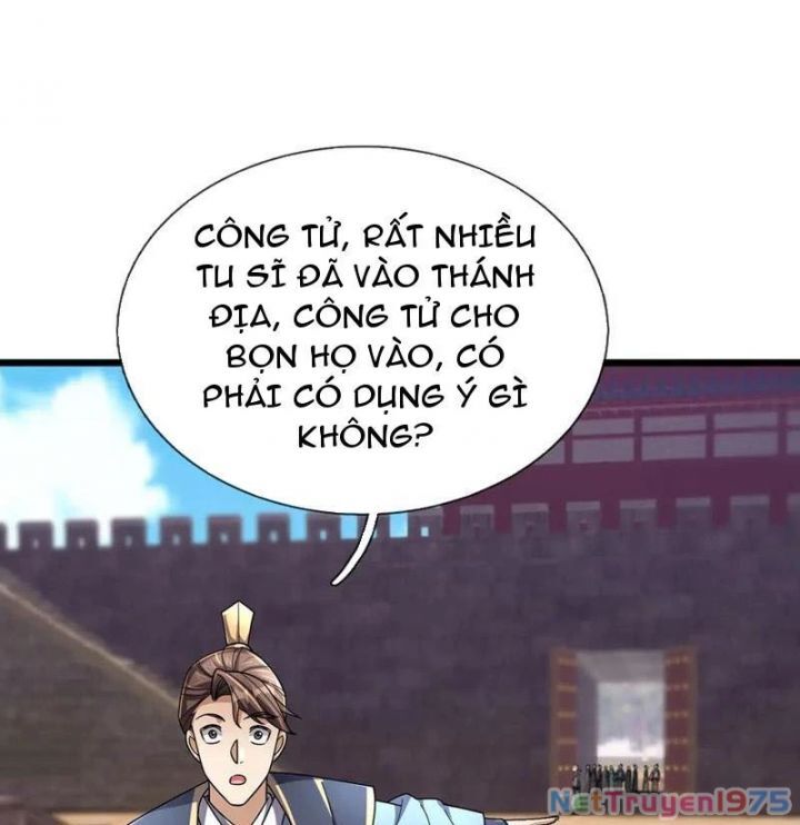 page_60