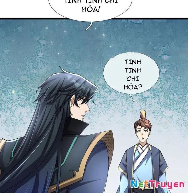 page_62