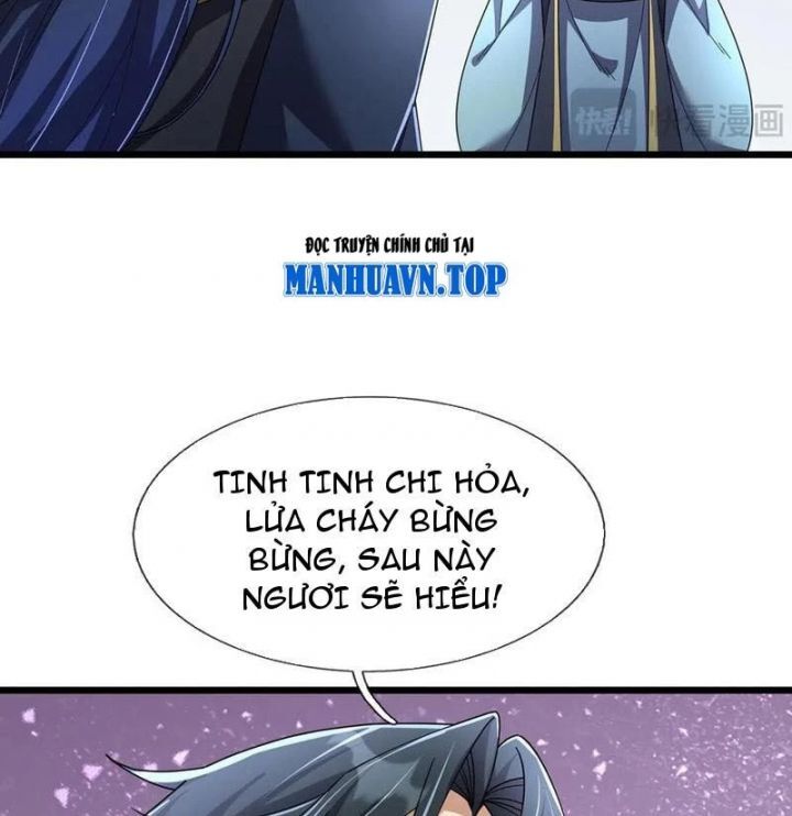 page_63