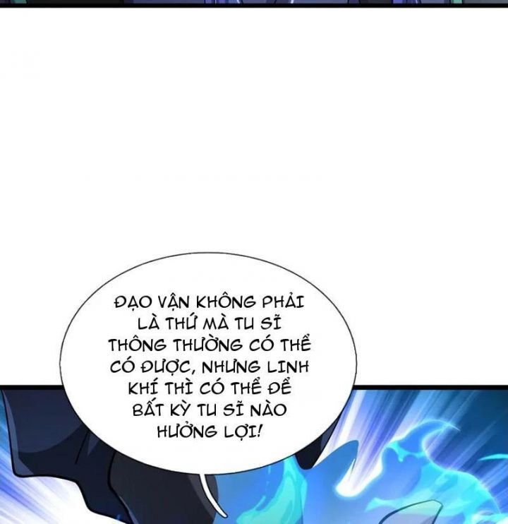page_65