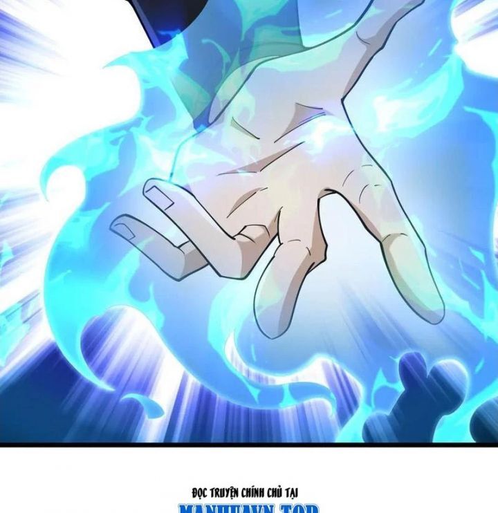 page_66