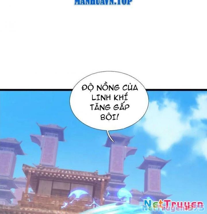 page_67