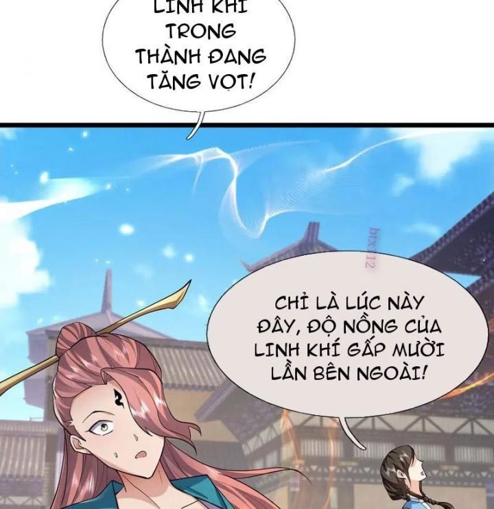 page_71