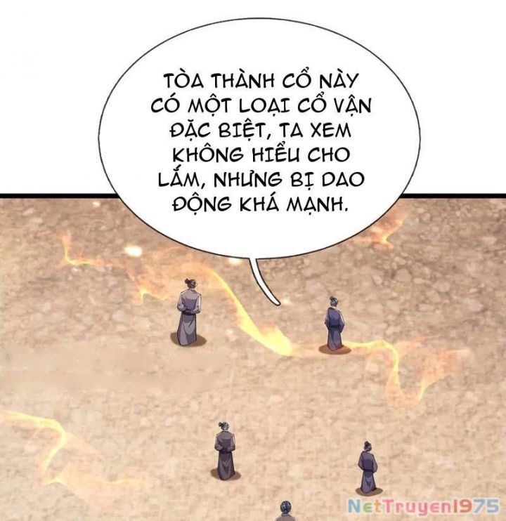 page_73