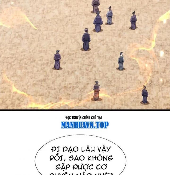 page_74