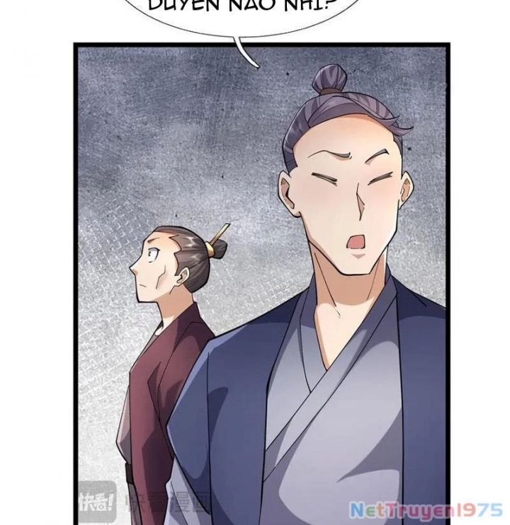 page_75