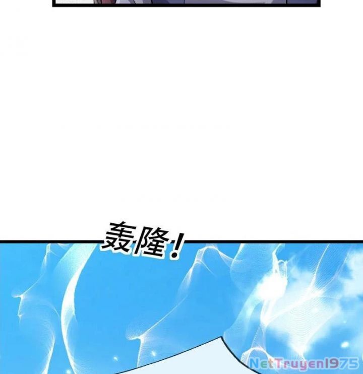 page_76