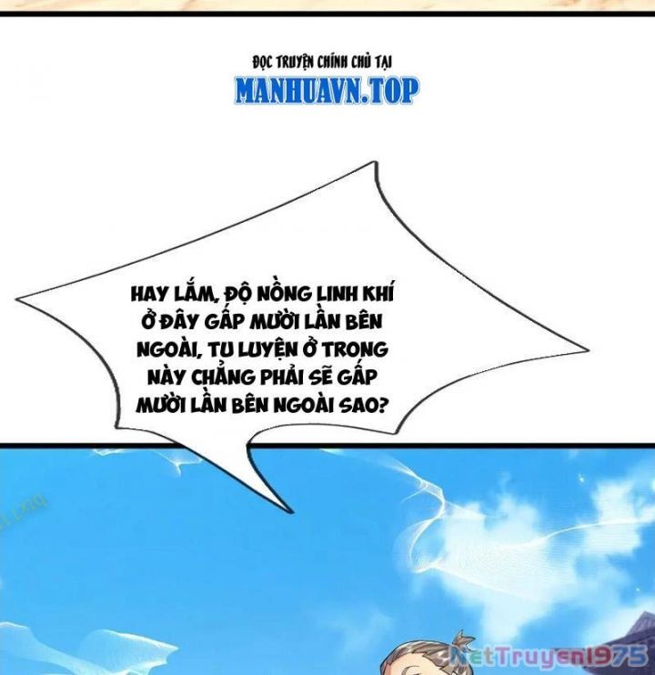 page_78