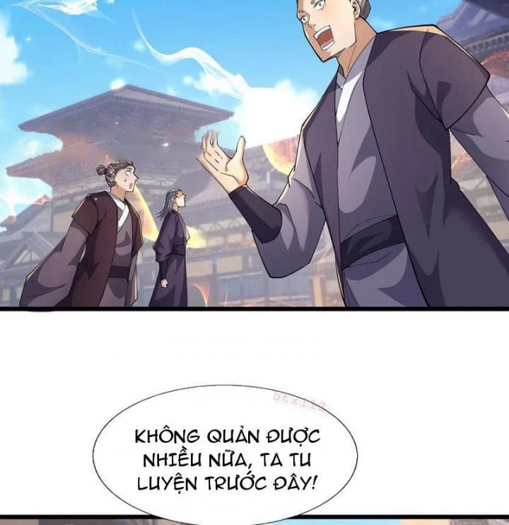 page_79