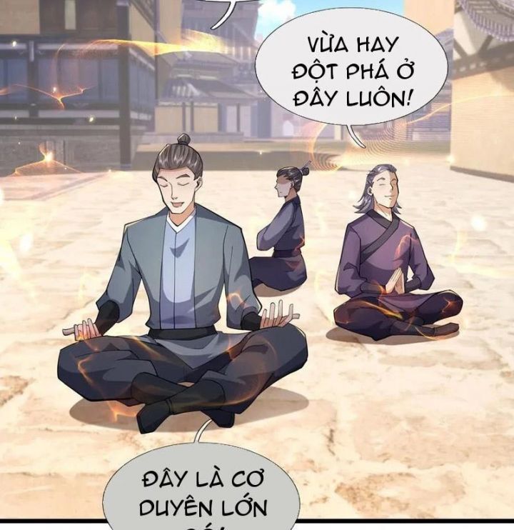 page_80