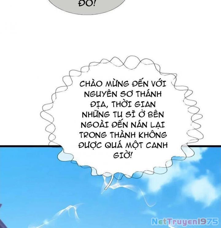 page_81