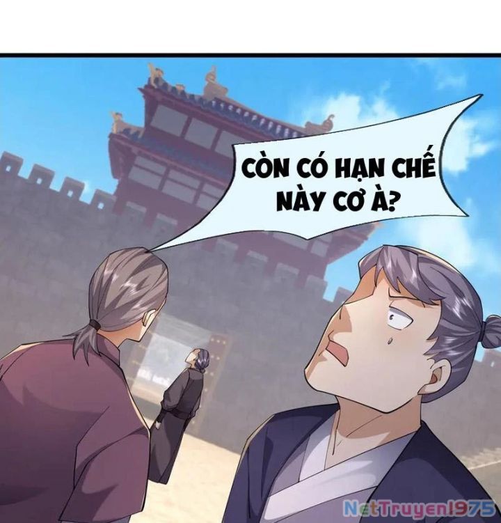 page_83