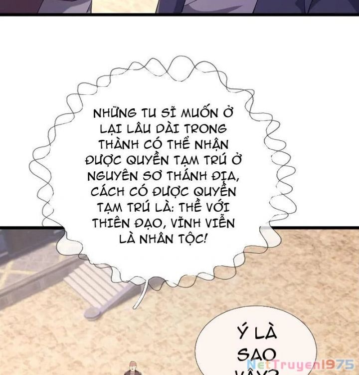 page_84