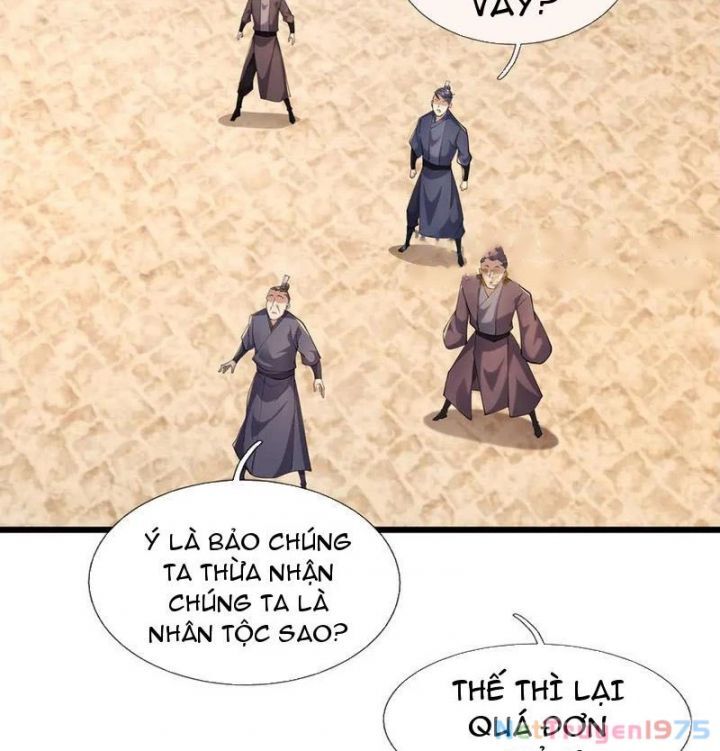 page_85