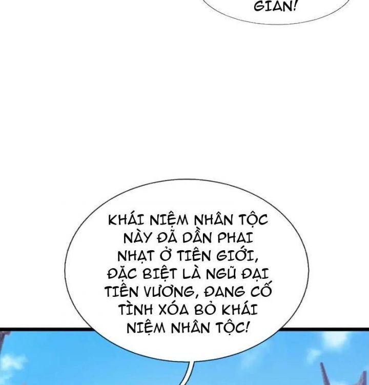 page_86