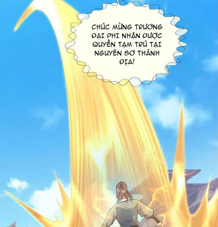 page_90