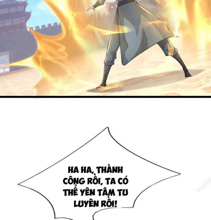 page_91