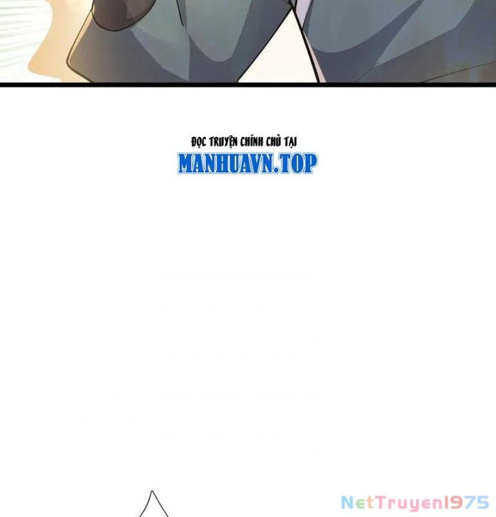 page_93
