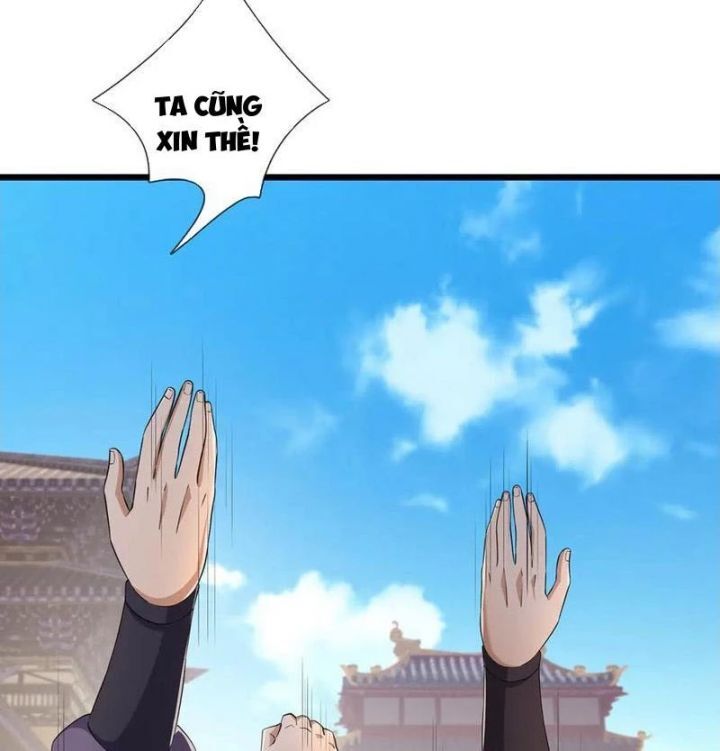 page_94