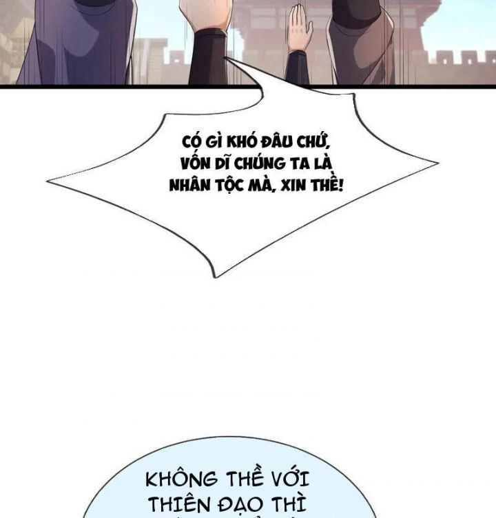 page_95