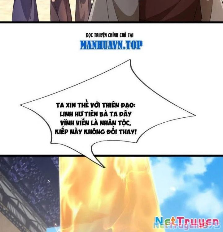 page_97