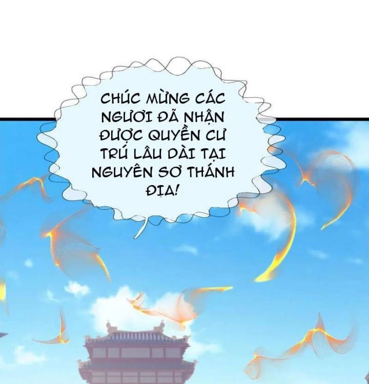 page_99