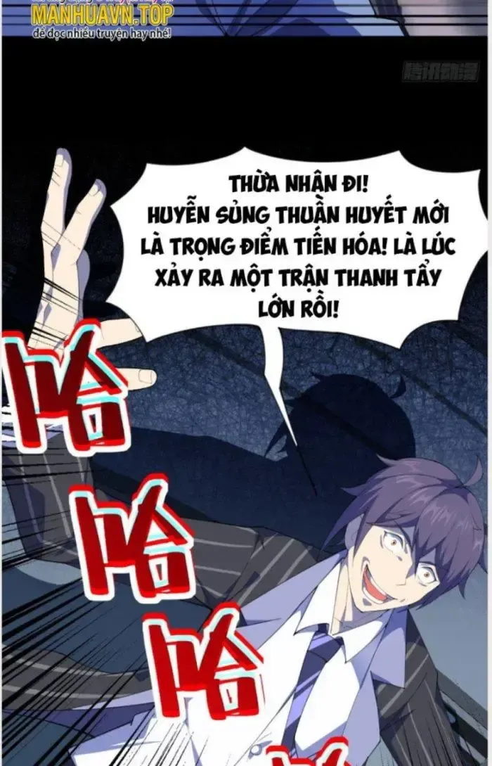 page_22