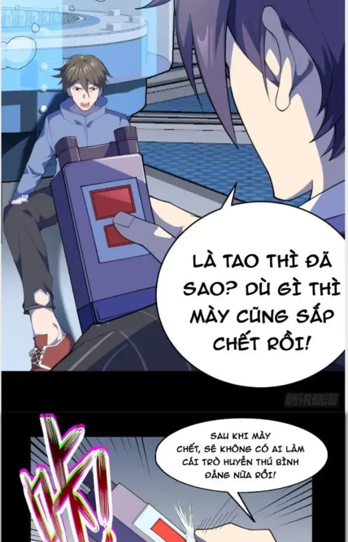 page_24