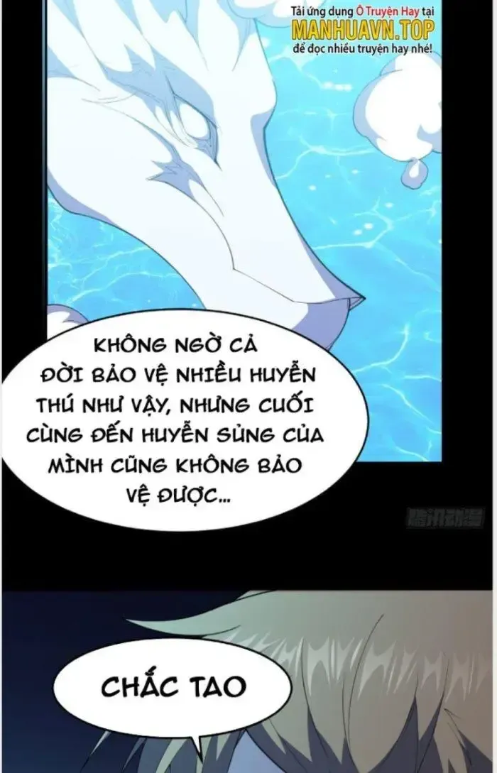 page_31
