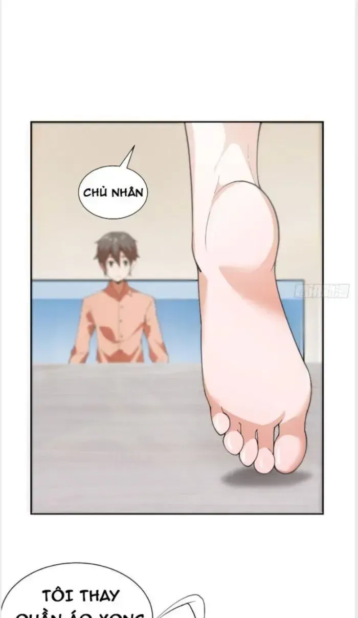 page_1