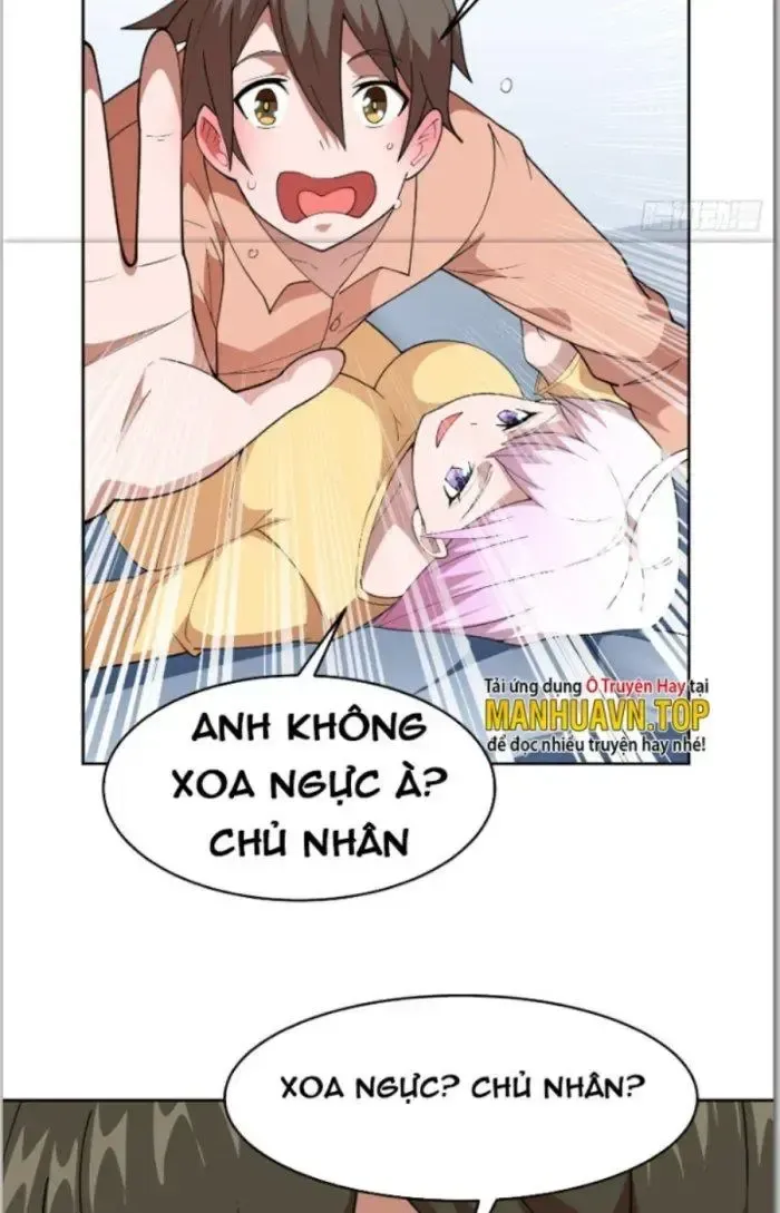 page_19