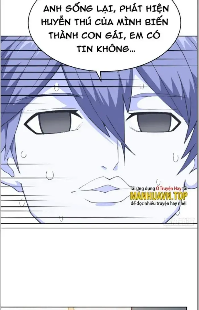 page_21