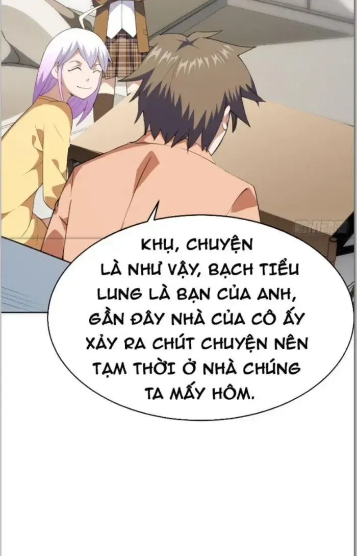 page_23