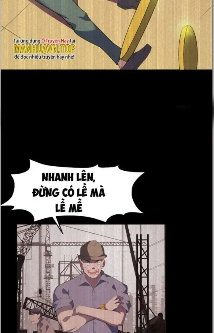 page_29