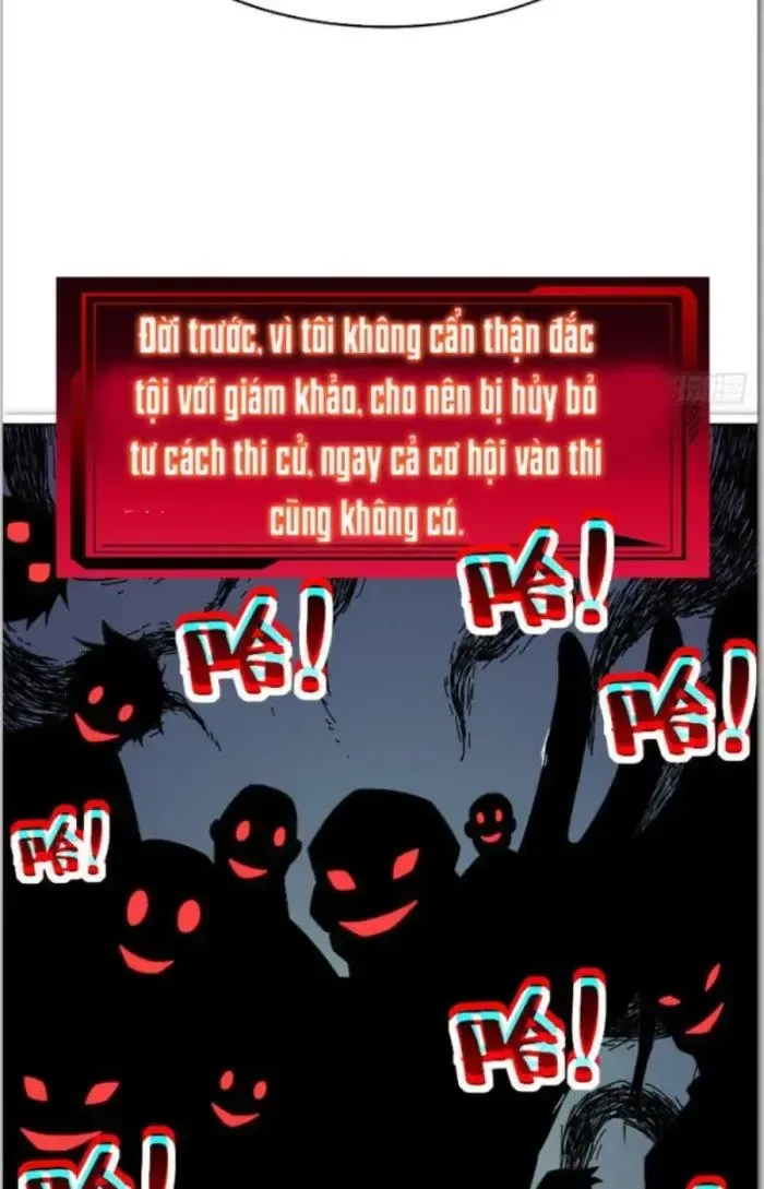 page_40